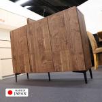 日本製・完成品