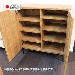 キズや汚れに強い強化シート