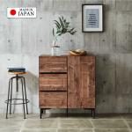 国産・完成品