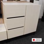 国産・完成品