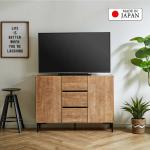 国産・完成品
