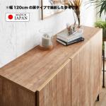 キズや汚れに強い強化シート