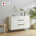 国産・完成品