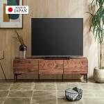 日本製・完成品