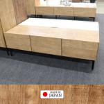 日本製・完成品