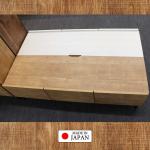 リアルさを再現
