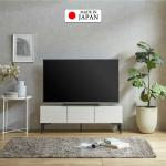 日本製・完成品