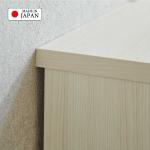 リアルさを再現した強化シート