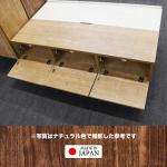 基本設定は板扉