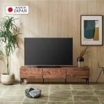 国産・完成品