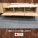 内部の高さは17.8cm