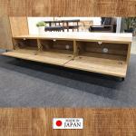 内部の高さは17.8cm