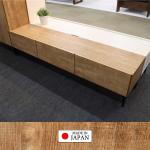 国産・完成品