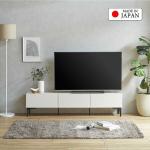 国産・完成品