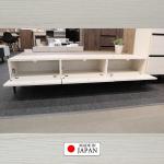 内部の高さは17.8cm