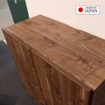 リアルさを再現