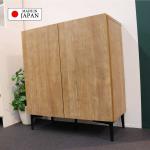 日本製・完成品