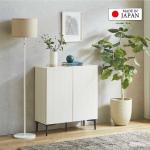 日本製・完成品