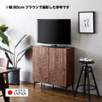 50年以上の実績