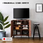 50年以上の実績