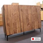 日本製・完成品