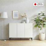 日本製・完成品