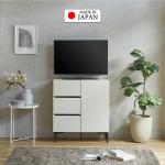 国産・完成品
