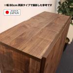 キズや汚れに強い強化シート