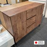 国産・完成品