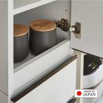 家具職人による手作り