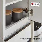家具職人による手作り