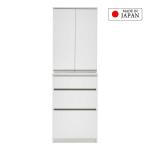 国産・完成品