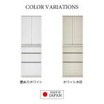 カラーは2色