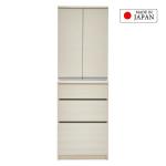 国産・完成品