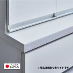 職人クオリティーならではのグレード感