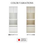 カラーは2色