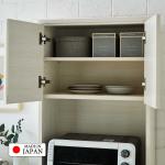 耐震ダボを採用