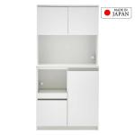 国産・完成品