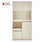 国産・完成品