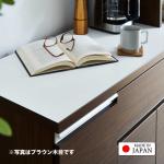 職人クオリティー