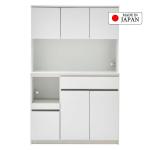 国産・完成品