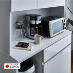 2口電源コンセント付き