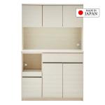 国産・完成品