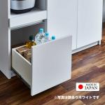 深型引出し