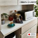 2口電源コンセント付き