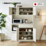 豊富な収納スタイルで圧倒的な収納力