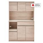 国産・完成品