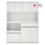 国産・完成品