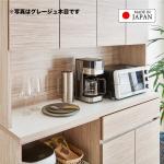 2口電源コンセント付き