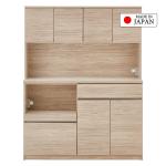 国産・完成品
